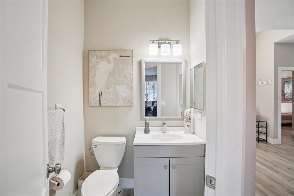 4909 Willow Ridge Terrace Valrico, FL 33596 - Photo 41 of 55