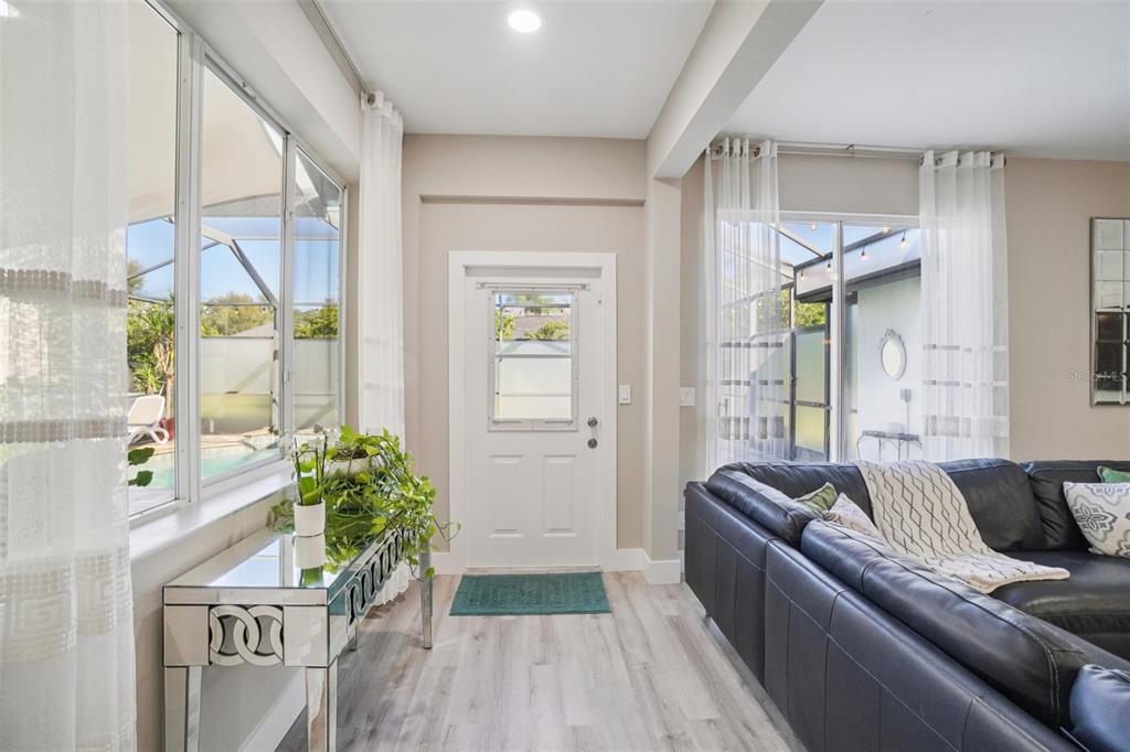 4909 Willow Ridge Terrace Valrico, FL 33596 - Photo 43 of 55