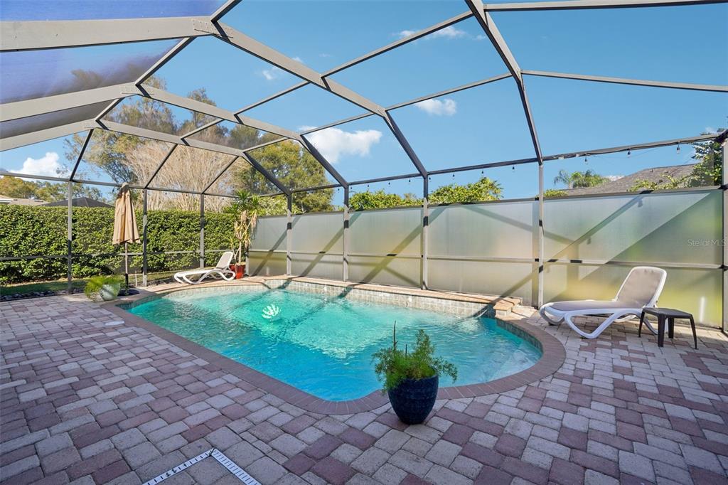 4909 Willow Ridge Terrace Valrico, FL 33596 - Photo 44 of 55