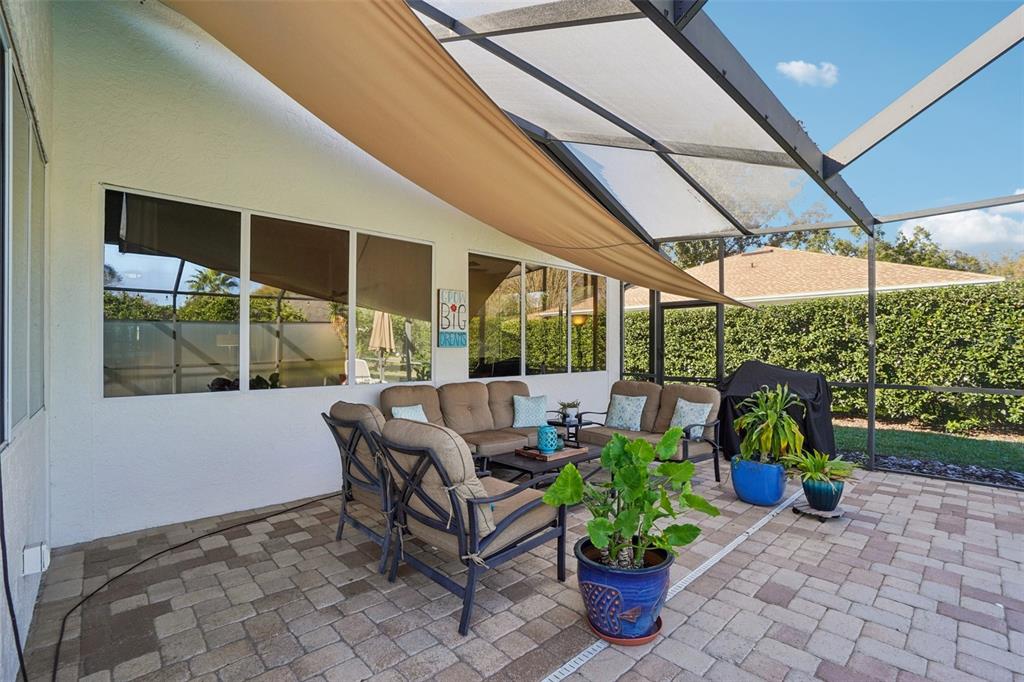 4909 Willow Ridge Terrace Valrico, FL 33596 - Photo 45 of 55