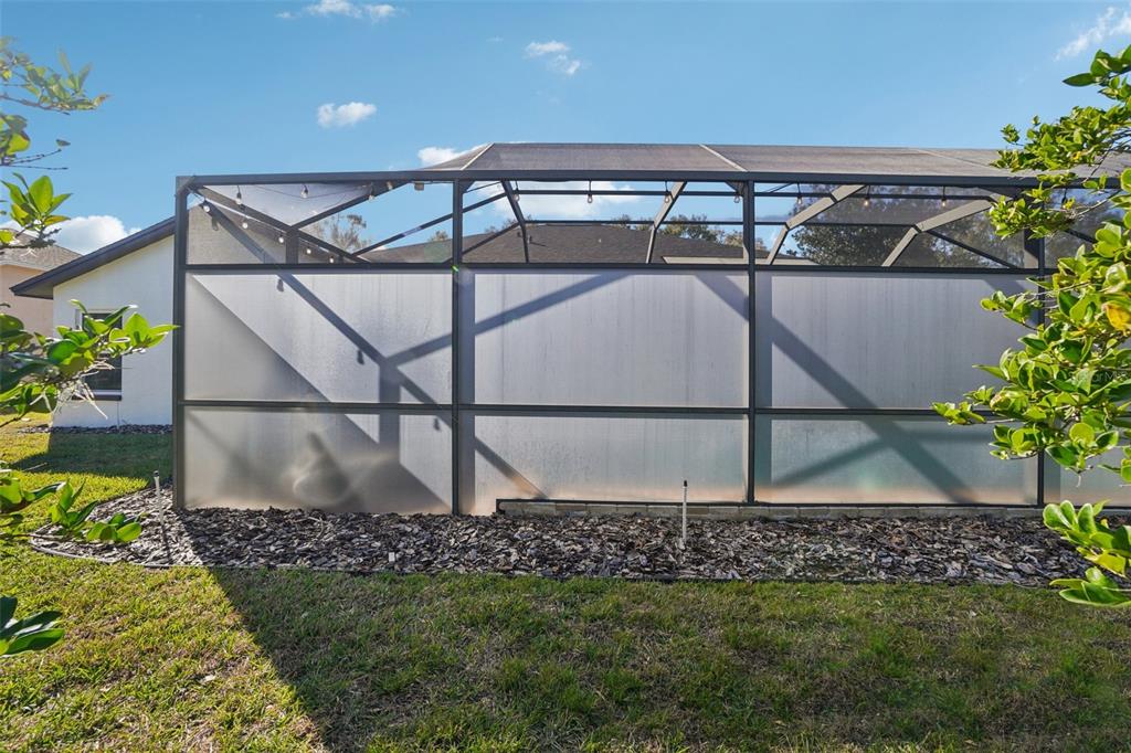 4909 Willow Ridge Terrace Valrico, FL 33596 - Photo 46 of 55