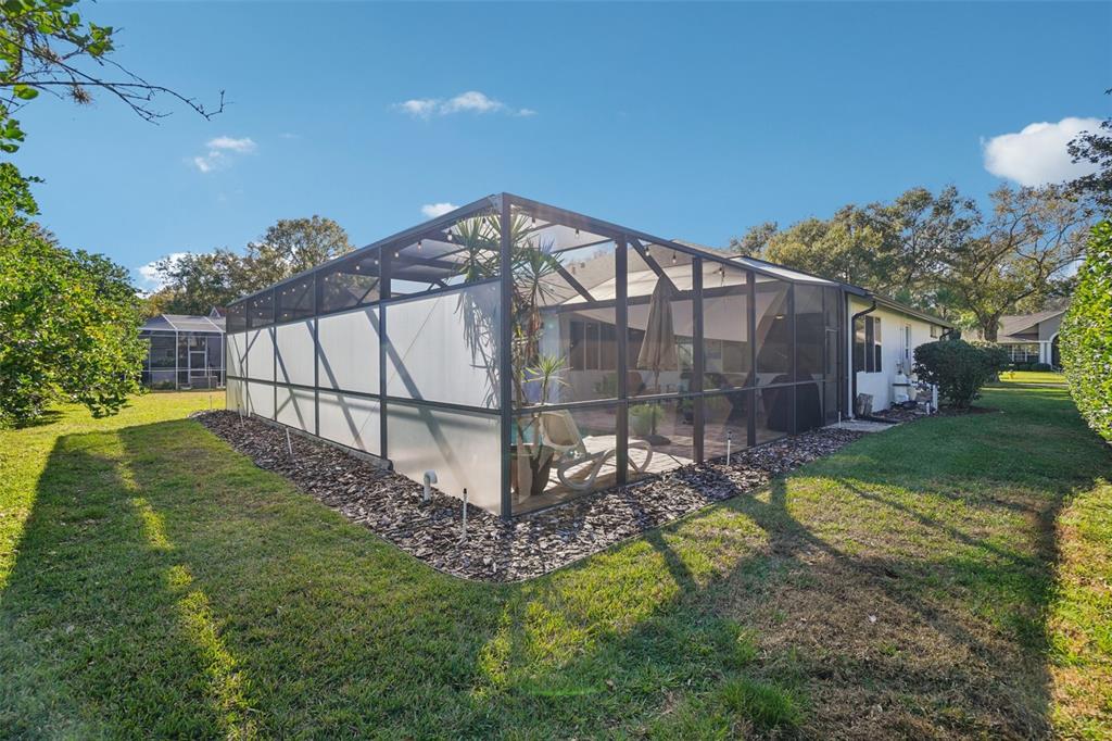 4909 Willow Ridge Terrace Valrico, FL 33596 - Photo 48 of 55