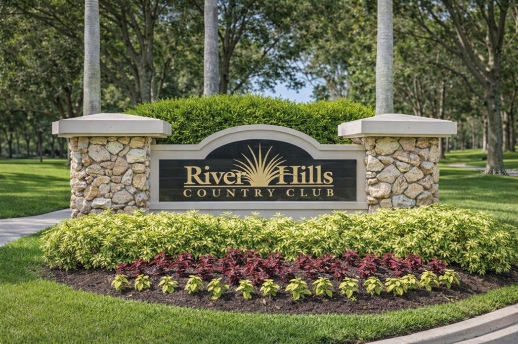 4909 Willow Ridge Terrace Valrico, FL 33596 - Photo 49 of 55