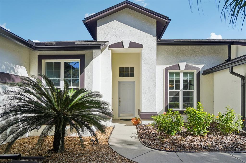 4909 Willow Ridge Terrace Valrico, FL 33596 - Photo 5 of 55