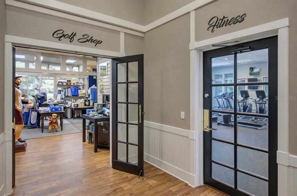 4909 Willow Ridge Terrace Valrico, FL 33596 - Photo 51 of 55