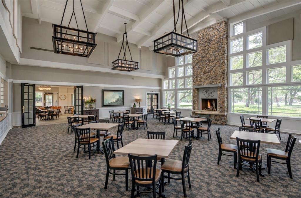 4909 Willow Ridge Terrace Valrico, FL 33596 - Photo 52 of 55