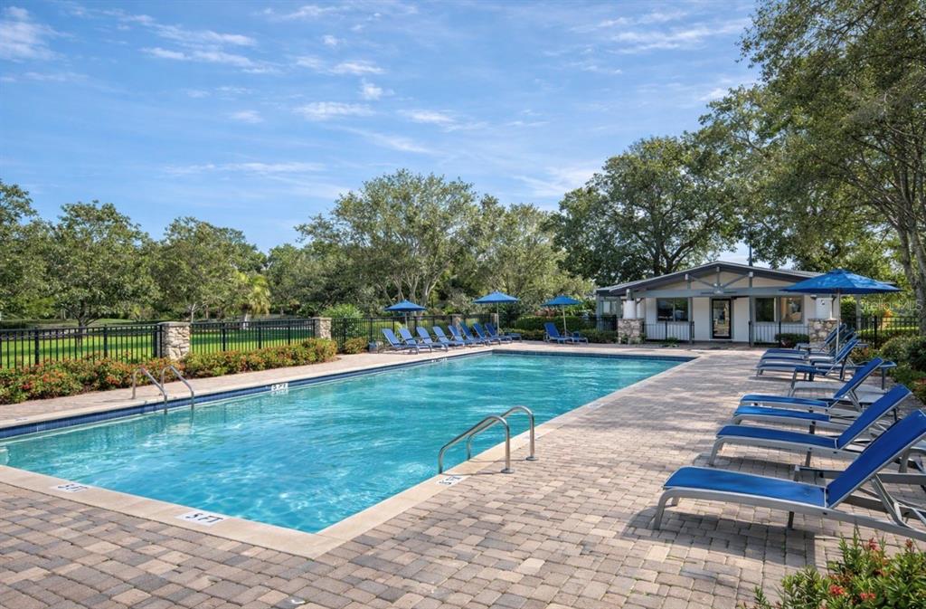 4909 Willow Ridge Terrace Valrico, FL 33596 - Photo 54 of 55