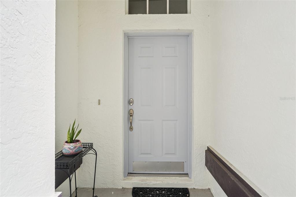 4909 Willow Ridge Terrace Valrico, FL 33596 - Photo 6 of 55