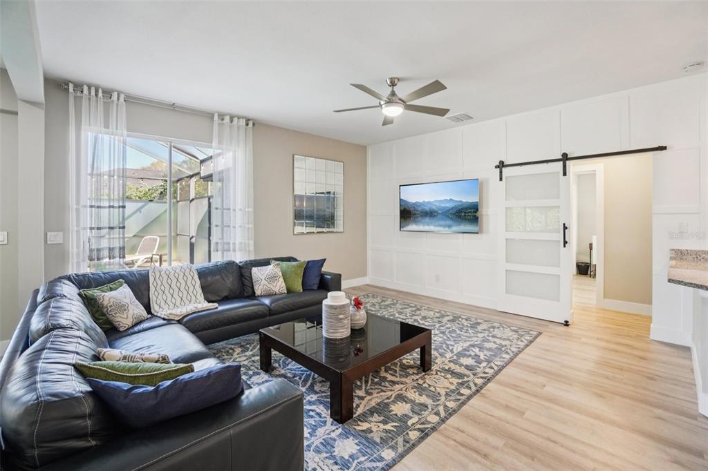 4909 Willow Ridge Terrace Valrico, FL 33596 - Photo 8 of 55