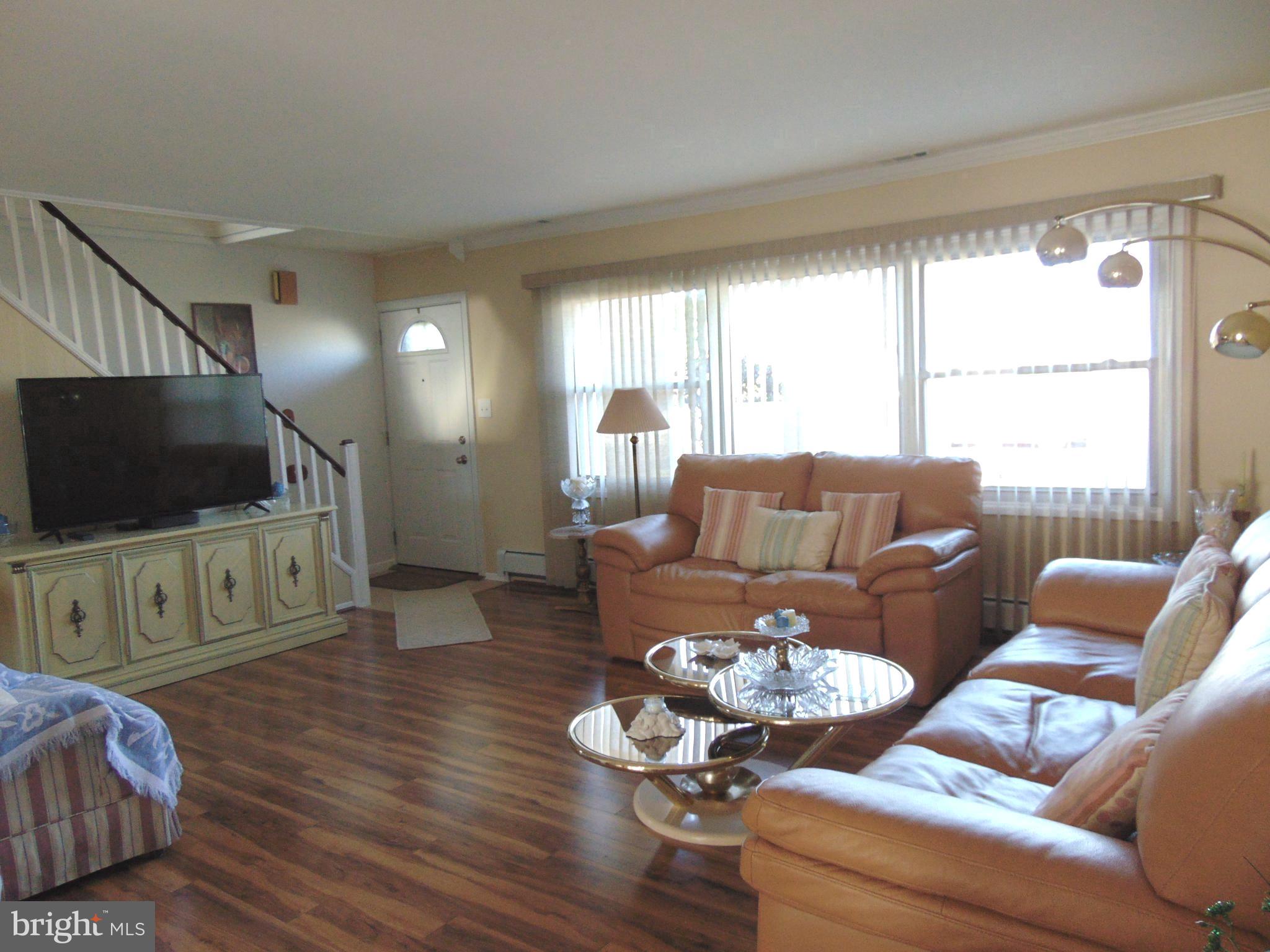21 Cleft Rock Road Levittown, PA 19057 - Photo 24 of 54 Living Room