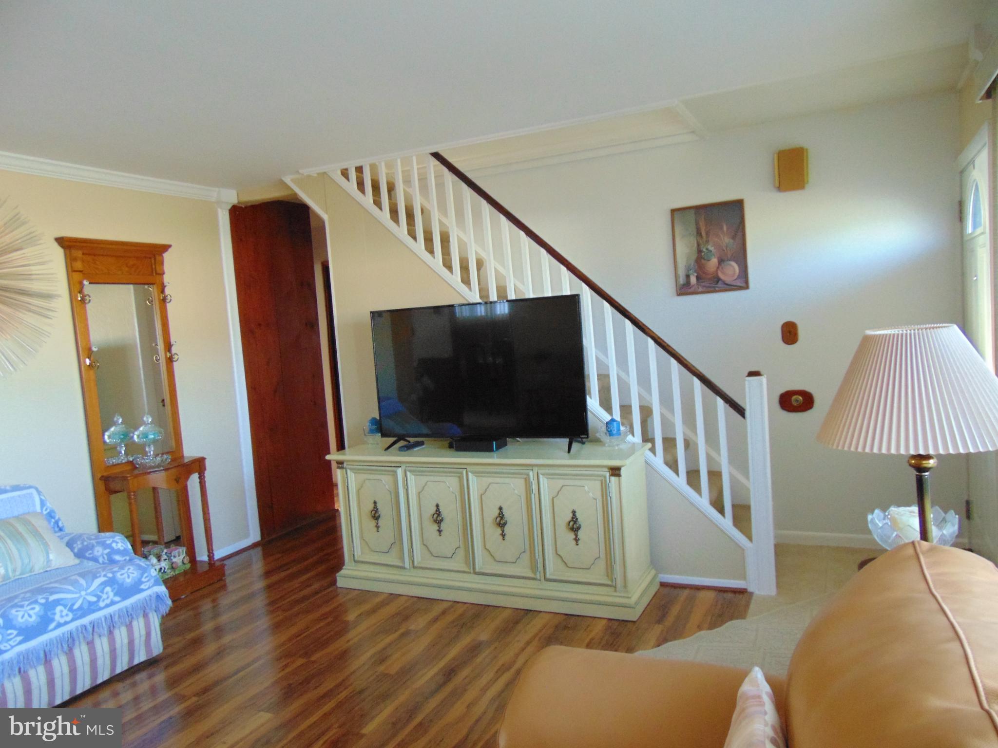 21 Cleft Rock Road Levittown, PA 19057 - Photo 25 of 54