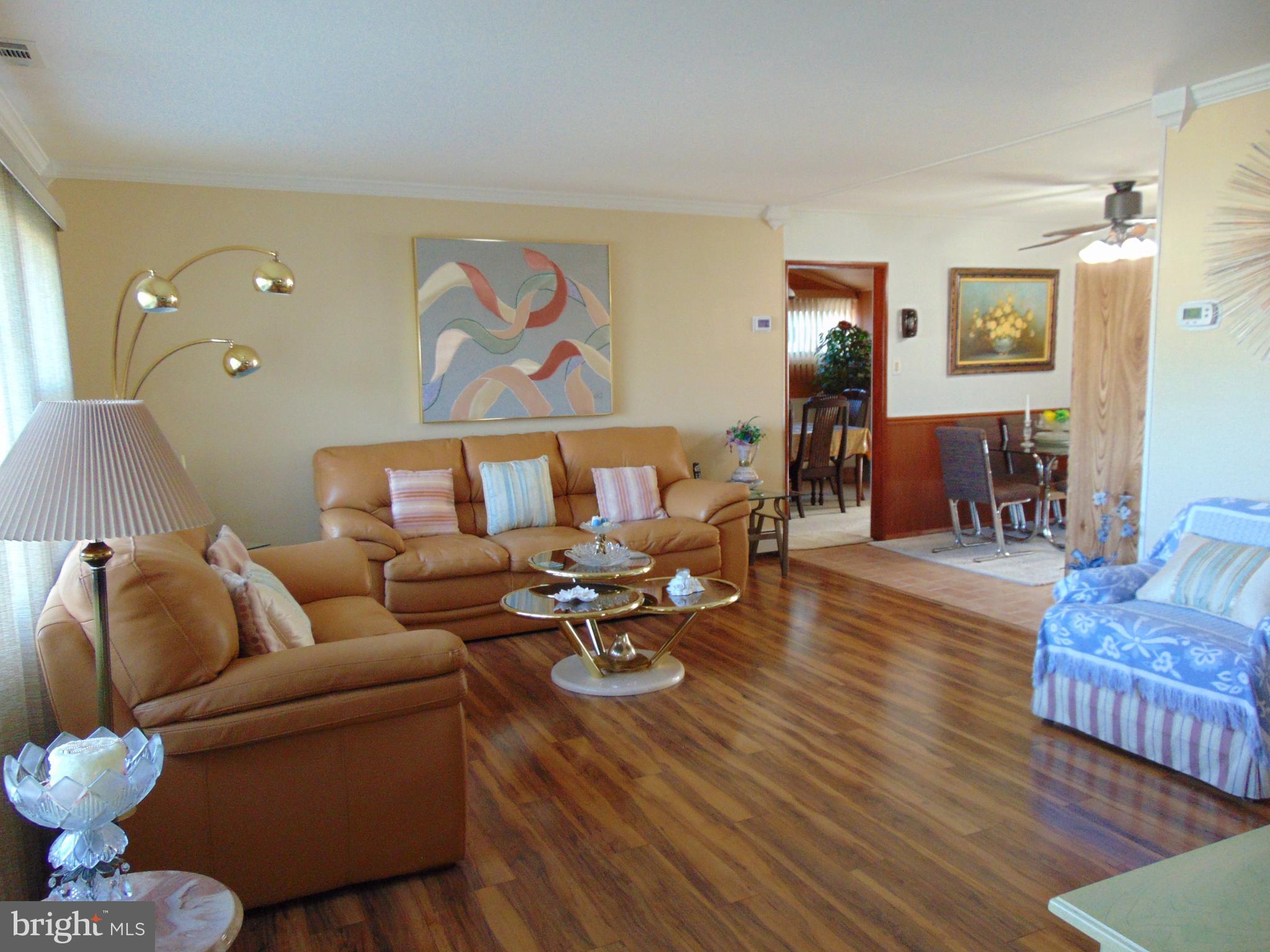 21 Cleft Rock Road Levittown, PA 19057 - Photo 26 of 54