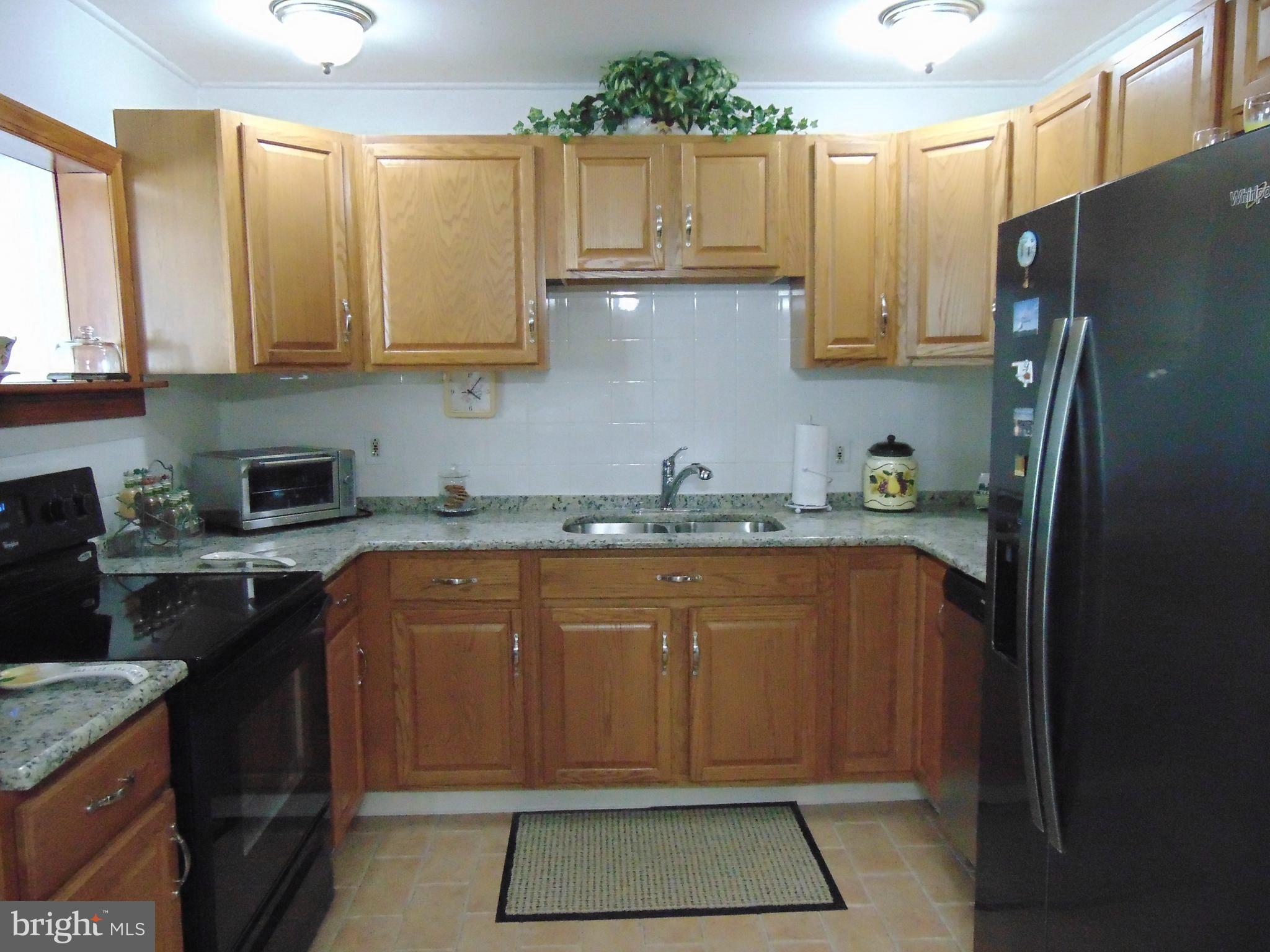 21 Cleft Rock Road Levittown, PA 19057 - Photo 28 of 54