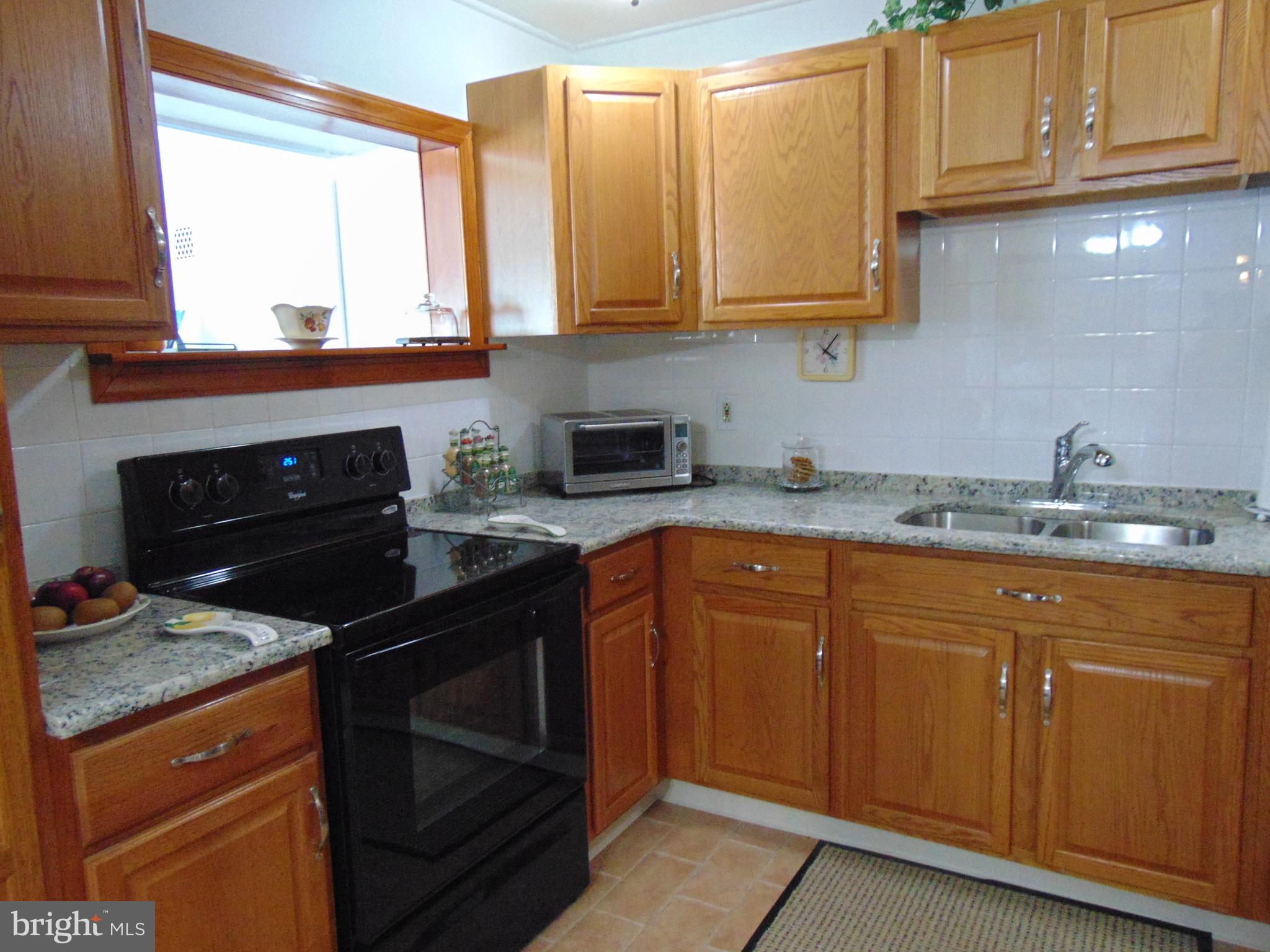 21 Cleft Rock Road Levittown, PA 19057 - Photo 29 of 54
