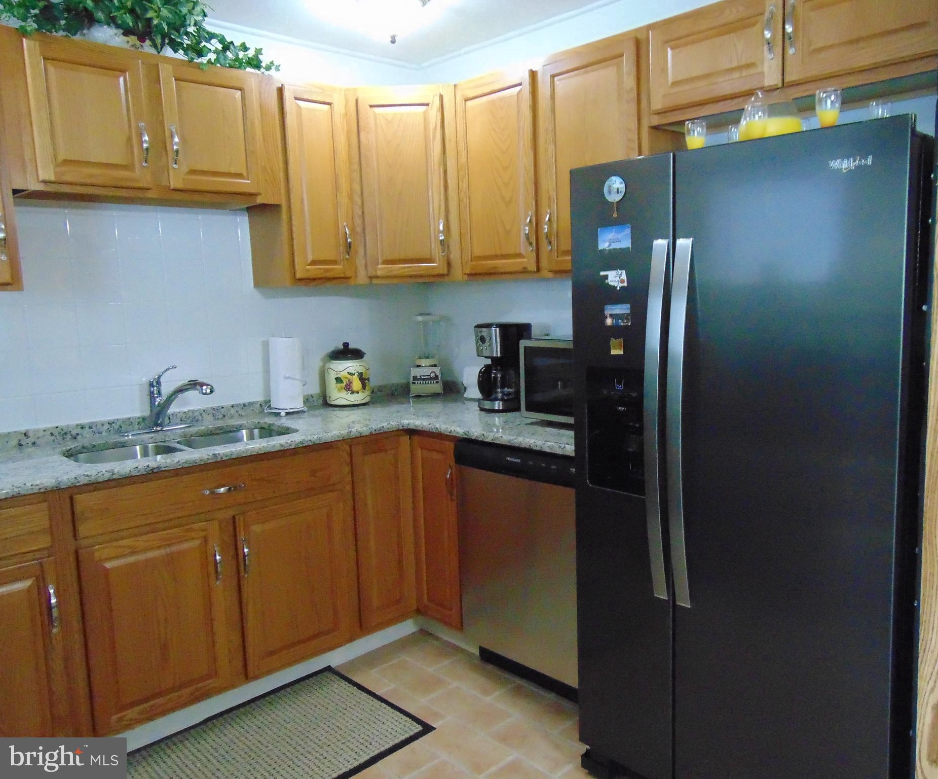 21 Cleft Rock Road Levittown, PA 19057 - Photo 30 of 54