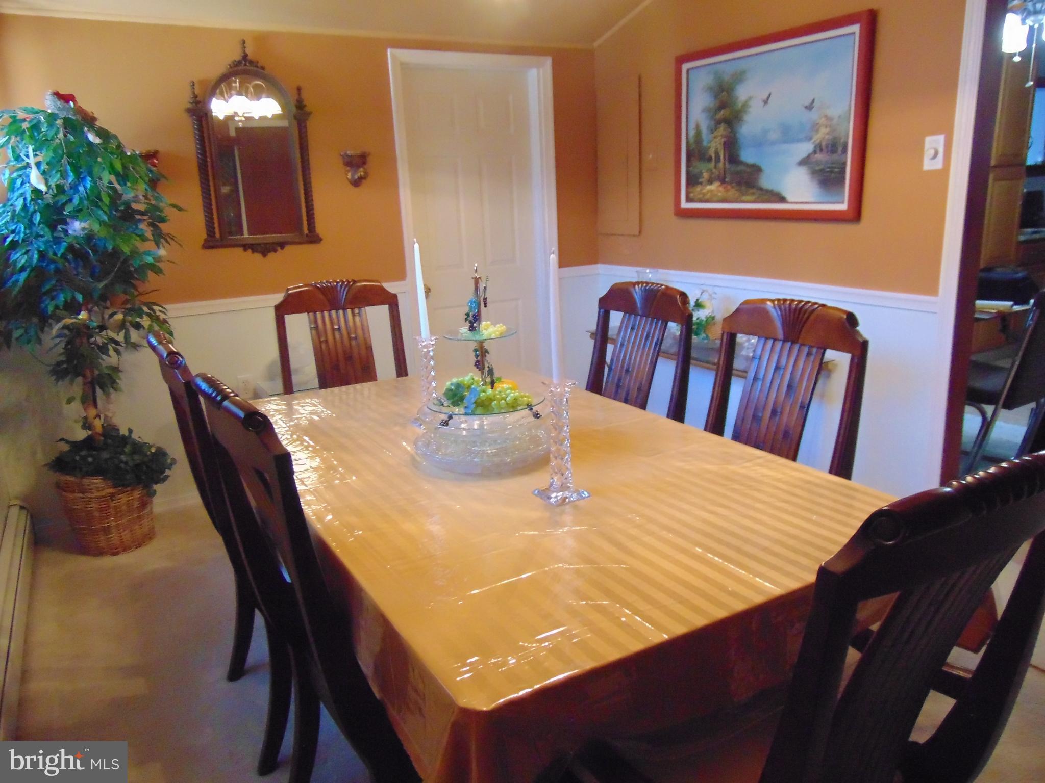 21 Cleft Rock Road Levittown, PA 19057 - Photo 32 of 54