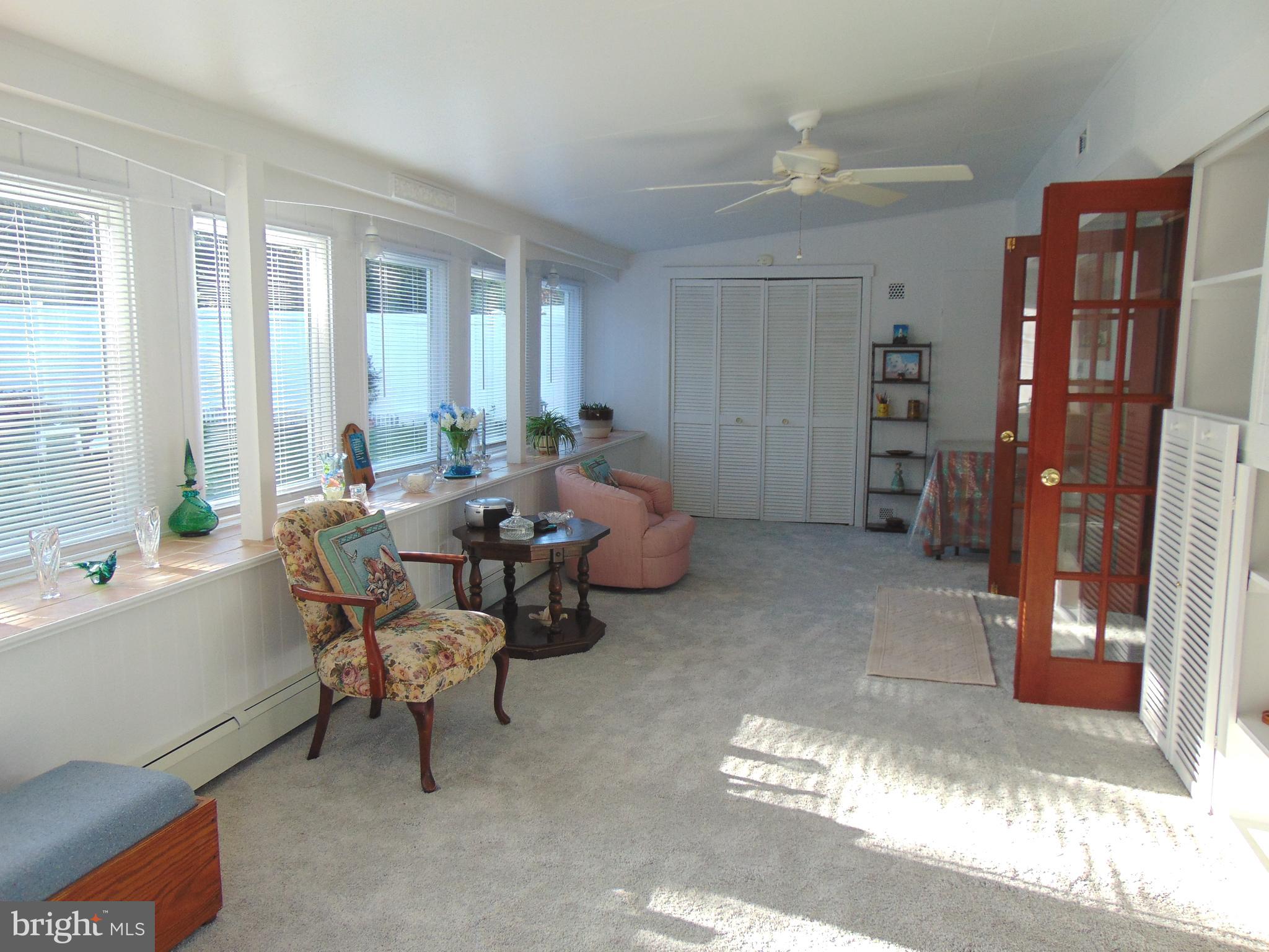 21 Cleft Rock Road Levittown, PA 19057 - Photo 35 of 54 Florida Room