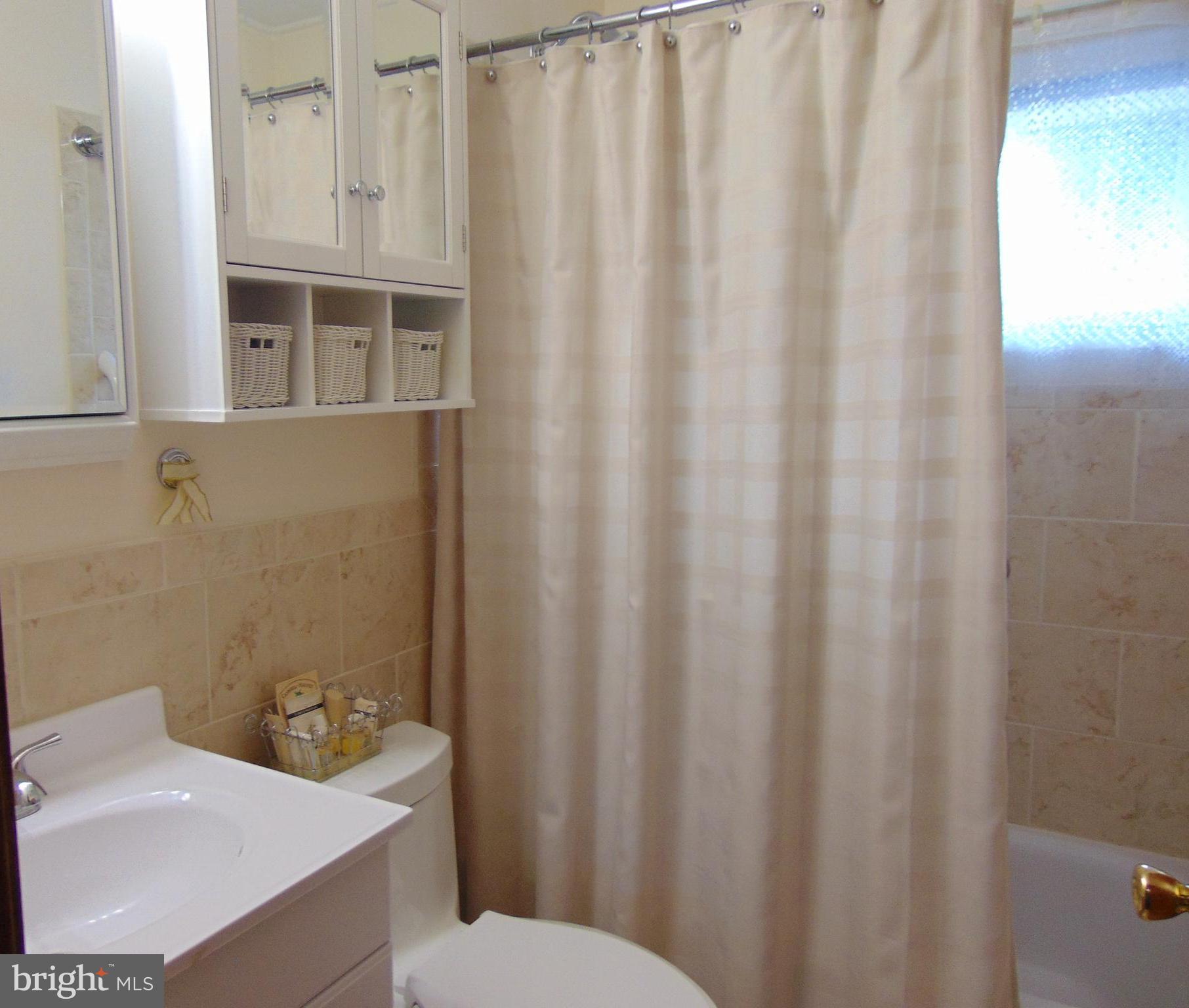 21 Cleft Rock Road Levittown, PA 19057 - Photo 41 of 54