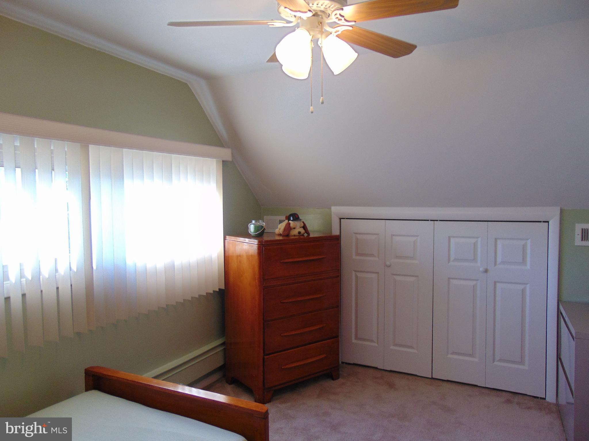 21 Cleft Rock Road Levittown, PA 19057 - Photo 51 of 54