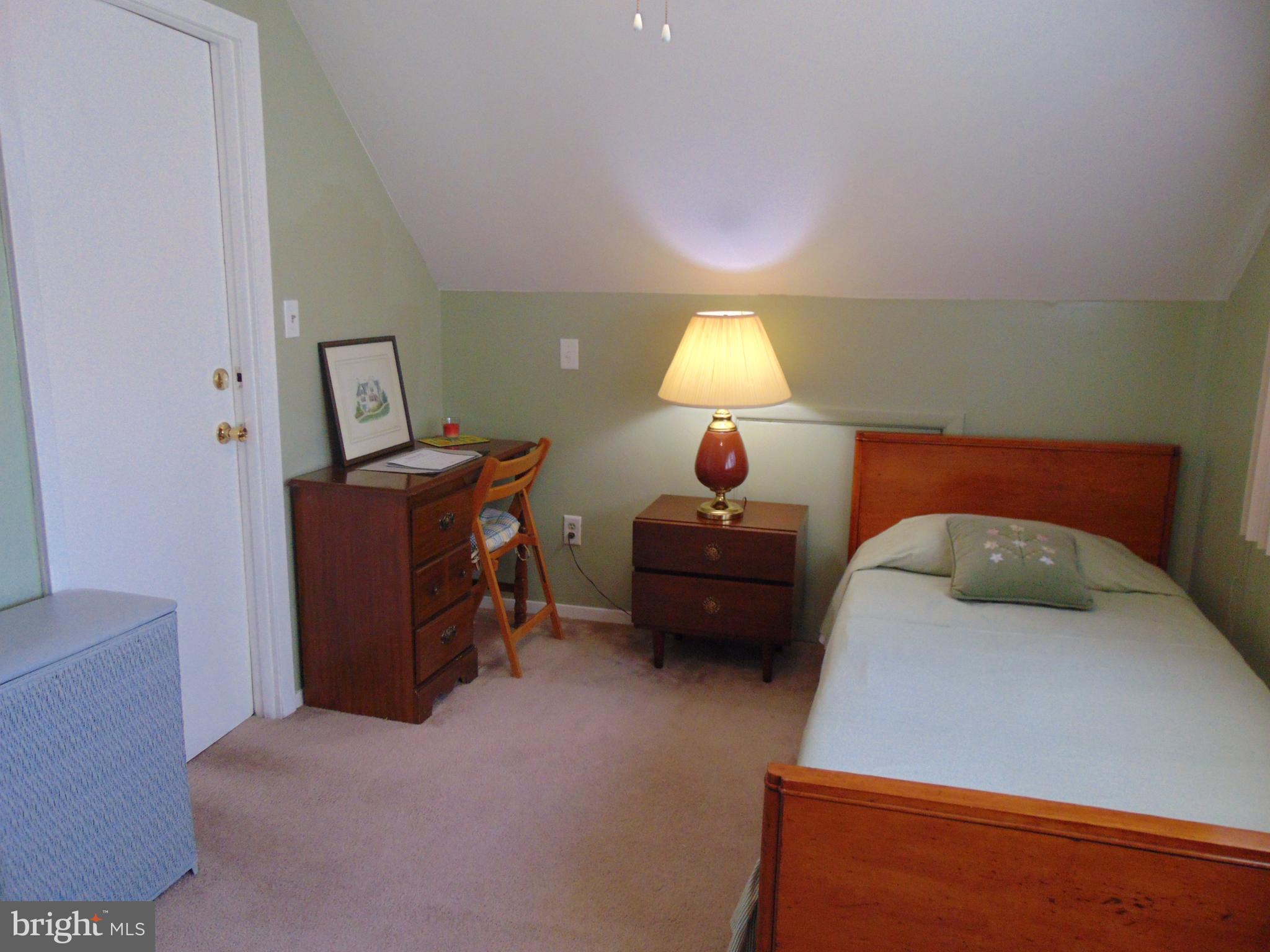 21 Cleft Rock Road Levittown, PA 19057 - Photo 52 of 54