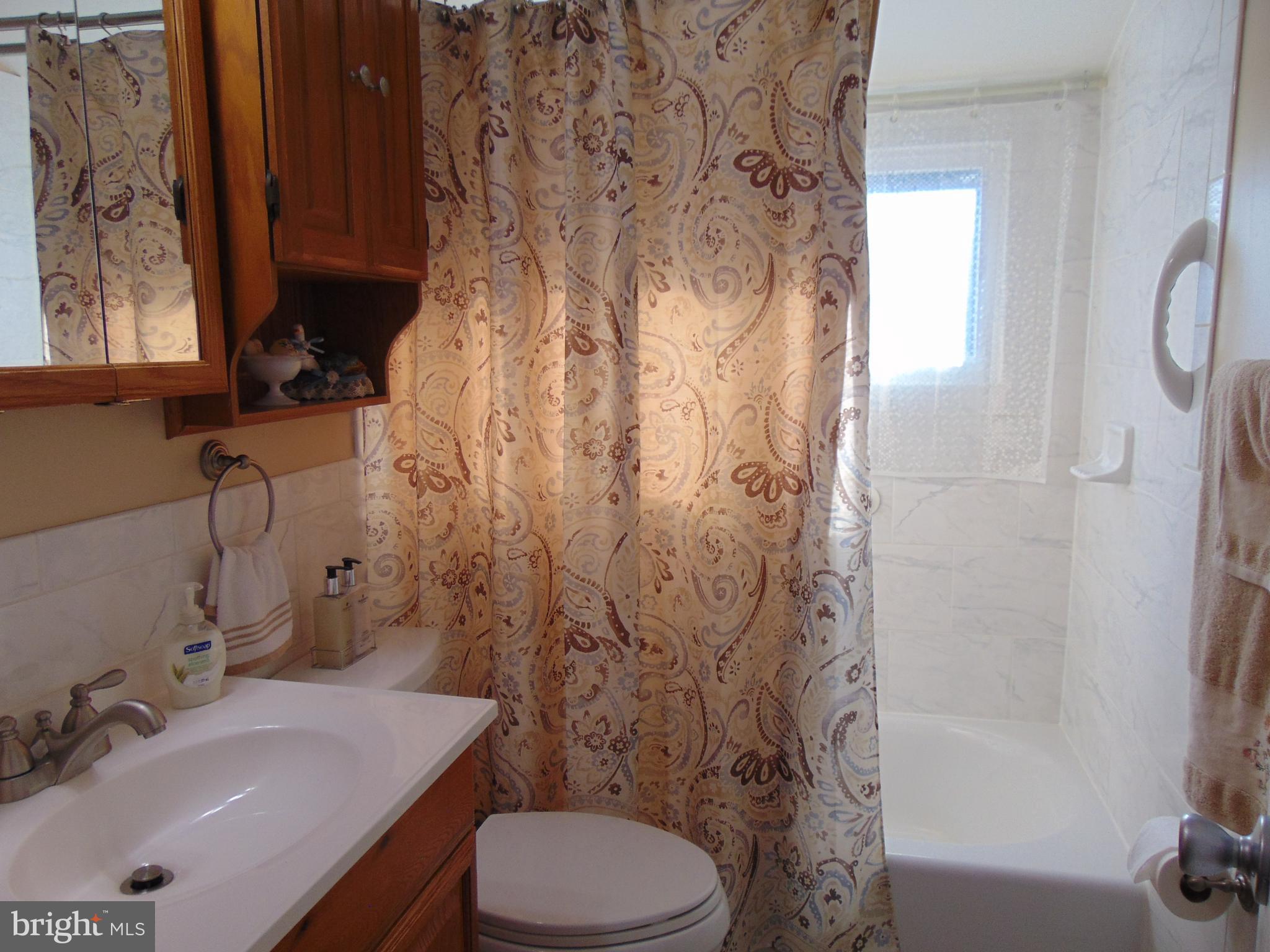 21 Cleft Rock Road Levittown, PA 19057 - Photo 54 of 54