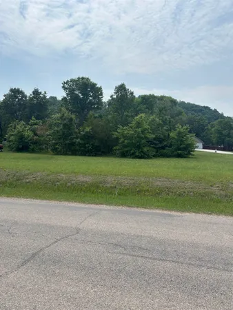 $34,000 | 115 Windsong Court, Boscobel, WI 53805