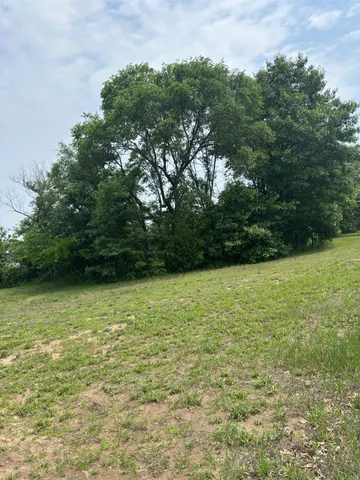 $35,500 | 115 Windsong Court, Boscobel, WI 53805