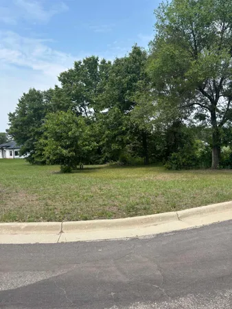 $34,000 | 115 Windsong Court, Boscobel, WI 53805