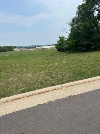 $34,000 | 115 Windsong Court, Boscobel, WI 53805