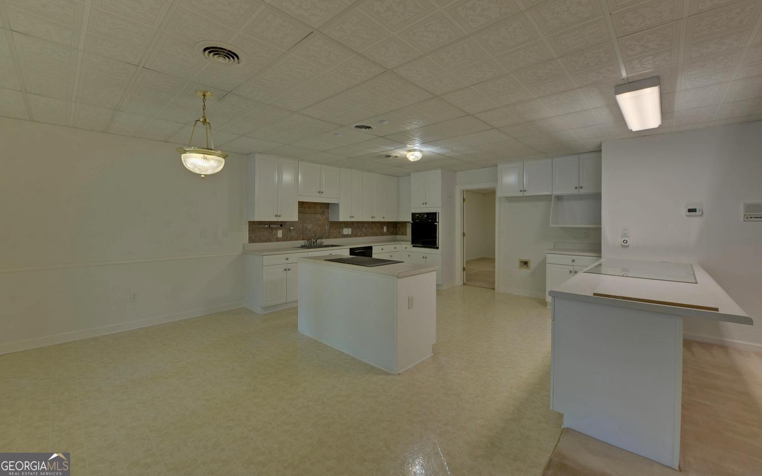 1410 Hunters Trail Anderson, SC 29625 - Photo 50 of 71