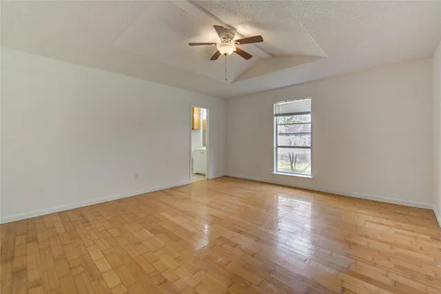 $1,500 | 212 Quaker Drive, Unit B1, Friendswood, TX 77546