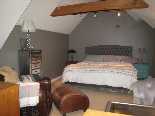 35 Bayberry Drive, Unit 35 Worcester, MA 01607 - Photo 13 of 22