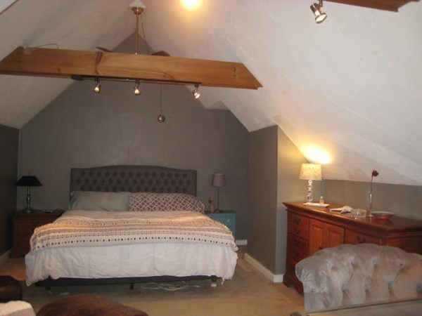 35 Bayberry Drive, Unit 35 Worcester, MA 01607 - Photo 14 of 22