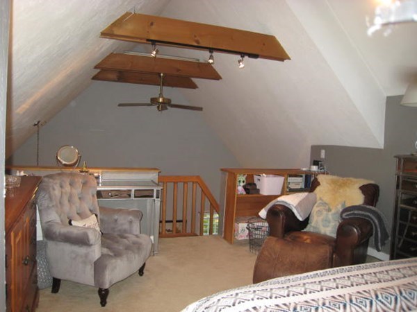 35 Bayberry Drive, Unit 35 Worcester, MA 01607 - Photo 15 of 22