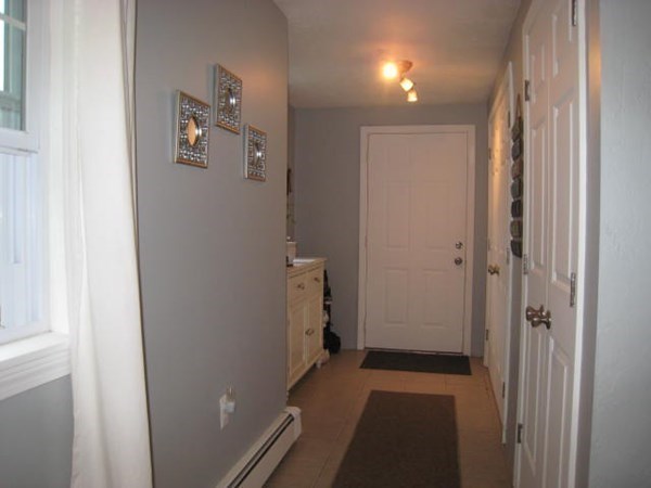35 Bayberry Drive, Unit 35 Worcester, MA 01607 - Photo 17 of 22
