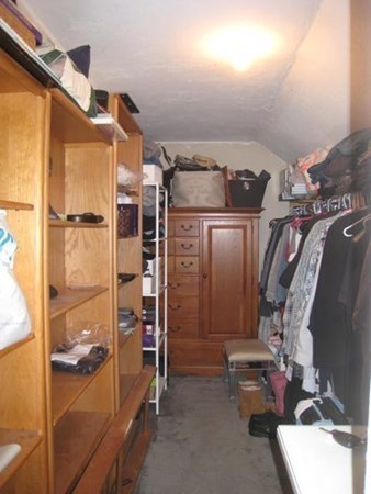 35 Bayberry Drive, Unit 35 Worcester, MA 01607 - Photo 19 of 22