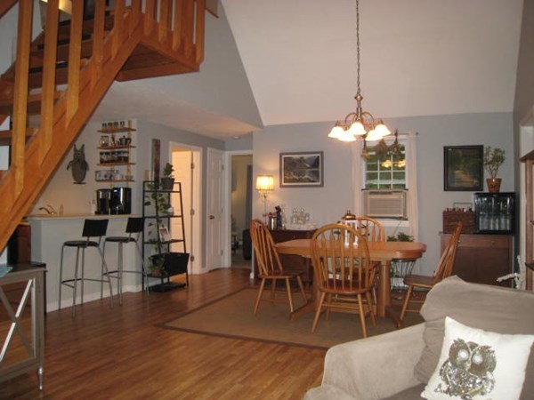 35 Bayberry Drive, Unit 35 Worcester, MA 01607 - Photo 4 of 22