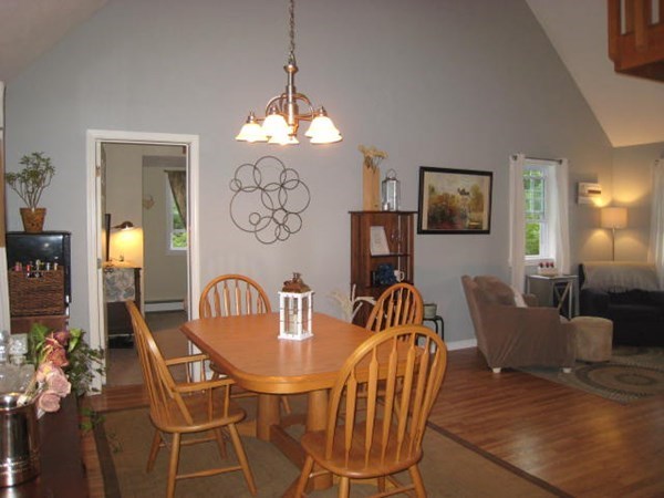 35 Bayberry Drive, Unit 35 Worcester, MA 01607 - Photo 6 of 22