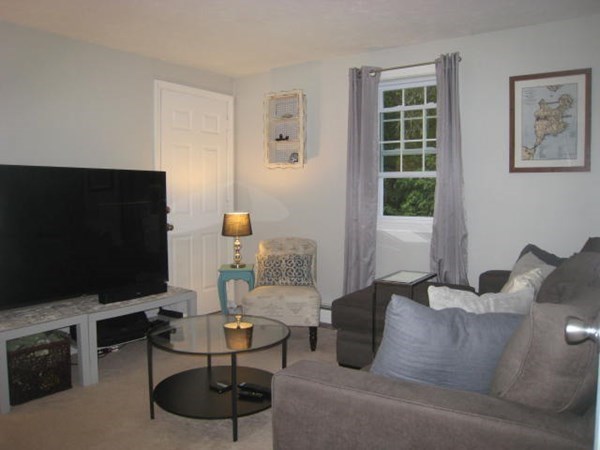 35 Bayberry Drive, Unit 35 Worcester, MA 01607 - Photo 10 of 22