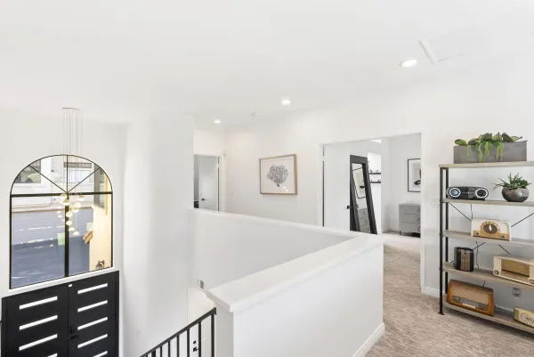 $1,685,000 | 530 San Andres Drive, Solana Beach, CA 92075