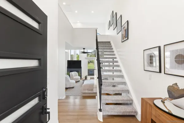 $1,685,000 | 530 San Andres Drive, Solana Beach, CA 92075