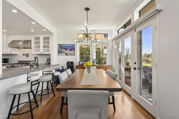 $1,685,000 | 530 San Andres Drive, Solana Beach, CA 92075