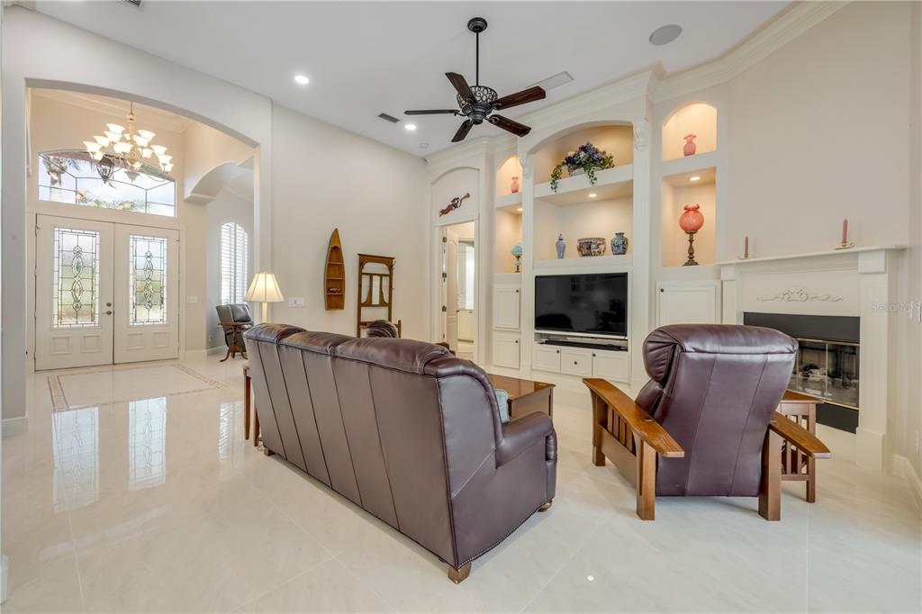 181 Hawkcrest Court DeBary, FL 32713 - Photo 13 of 47