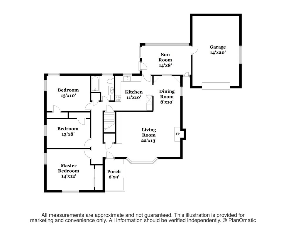 67 West Allen Ridge Road Springfield, MA 01118 - Photo 26 of 26 Gallery Image 26