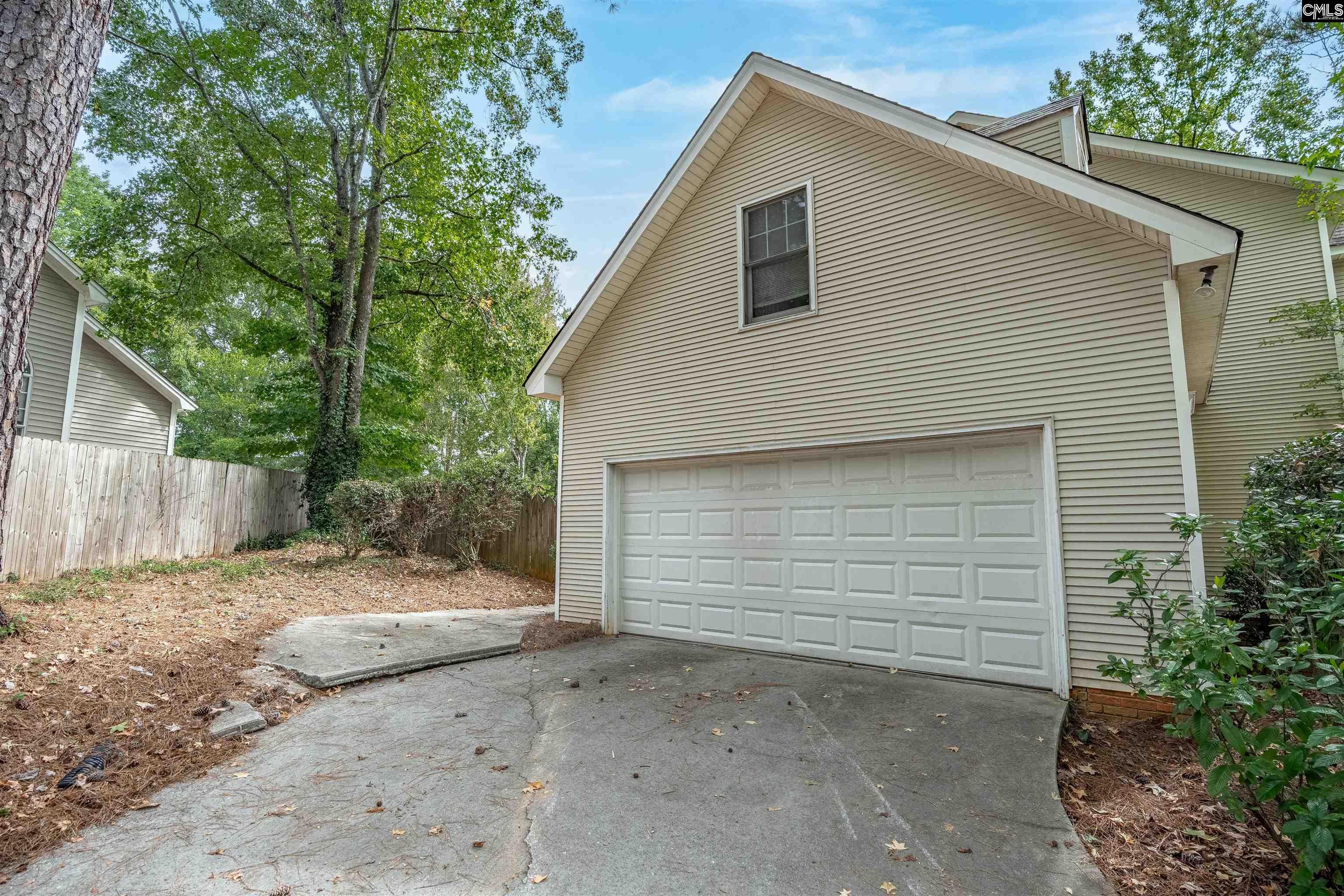 109 Copper Ridge Road Columbia, SC 29212 - Photo 12 of 44 Gallery Image 12