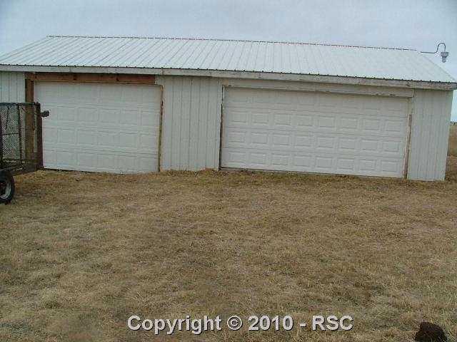 5890 Peerless Farms Road Peyton, CO 80831 - Photo 2 of 9 Gallery Image 2