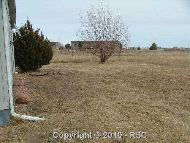 5890 Peerless Farms Road Peyton, CO 80831 - Photo 3 of 9 Gallery Image 3
