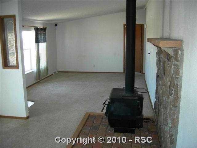 5890 Peerless Farms Road Peyton, CO 80831 - Photo 4 of 9 Gallery Image 4