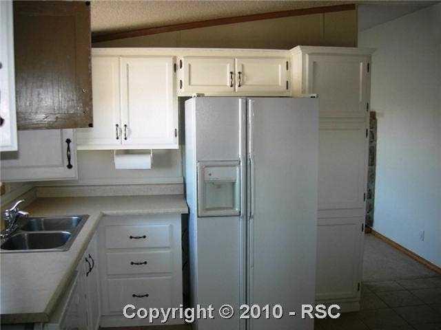 5890 Peerless Farms Road Peyton, CO 80831 - Photo 5 of 9 Gallery Image 5