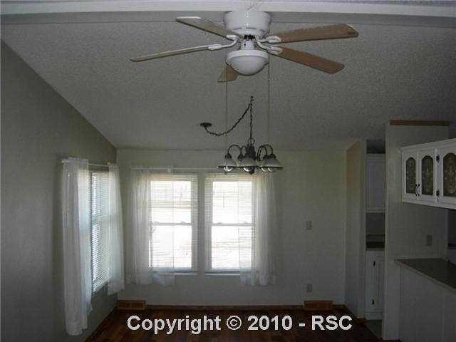5890 Peerless Farms Road Peyton, CO 80831 - Photo 6 of 9 Gallery Image 6